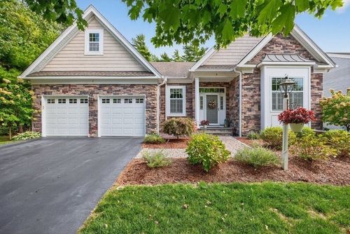 4 Woodsong, Plymouth, MA, 02360-5528 | Card Image
