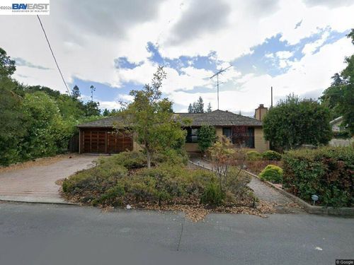22336 Palm Ave, Cupertino, CA, 95014-2710 | Card Image