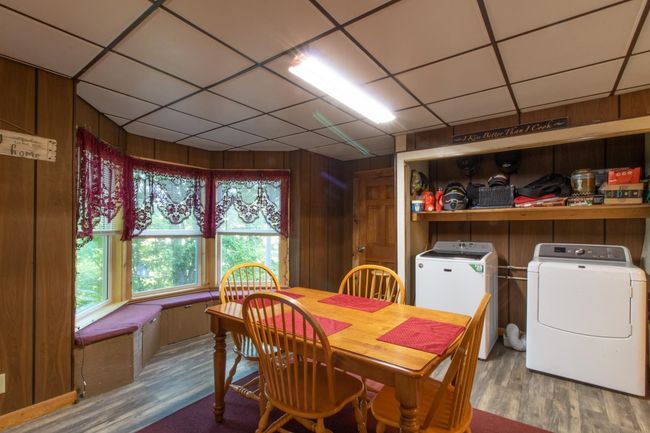471 Middle, House other with 3 bedrooms, 2 bathrooms and null parking in Brighton VT | Image 10