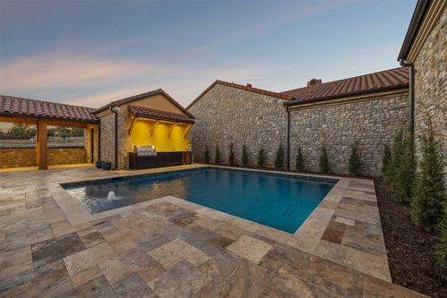 16 Catalonia Dr, Westlake, TX, 76262-2220 | Card Image