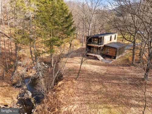 1956 Dove Hollow Rd, MATHIAS, WV, 26812-8045 | Card Image