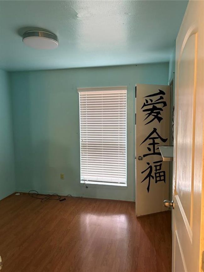 770 - 1806 Saddle Rock Dr, House other with 3 bedrooms, 2 bathrooms and 2 parking in Houston TX | Image 13