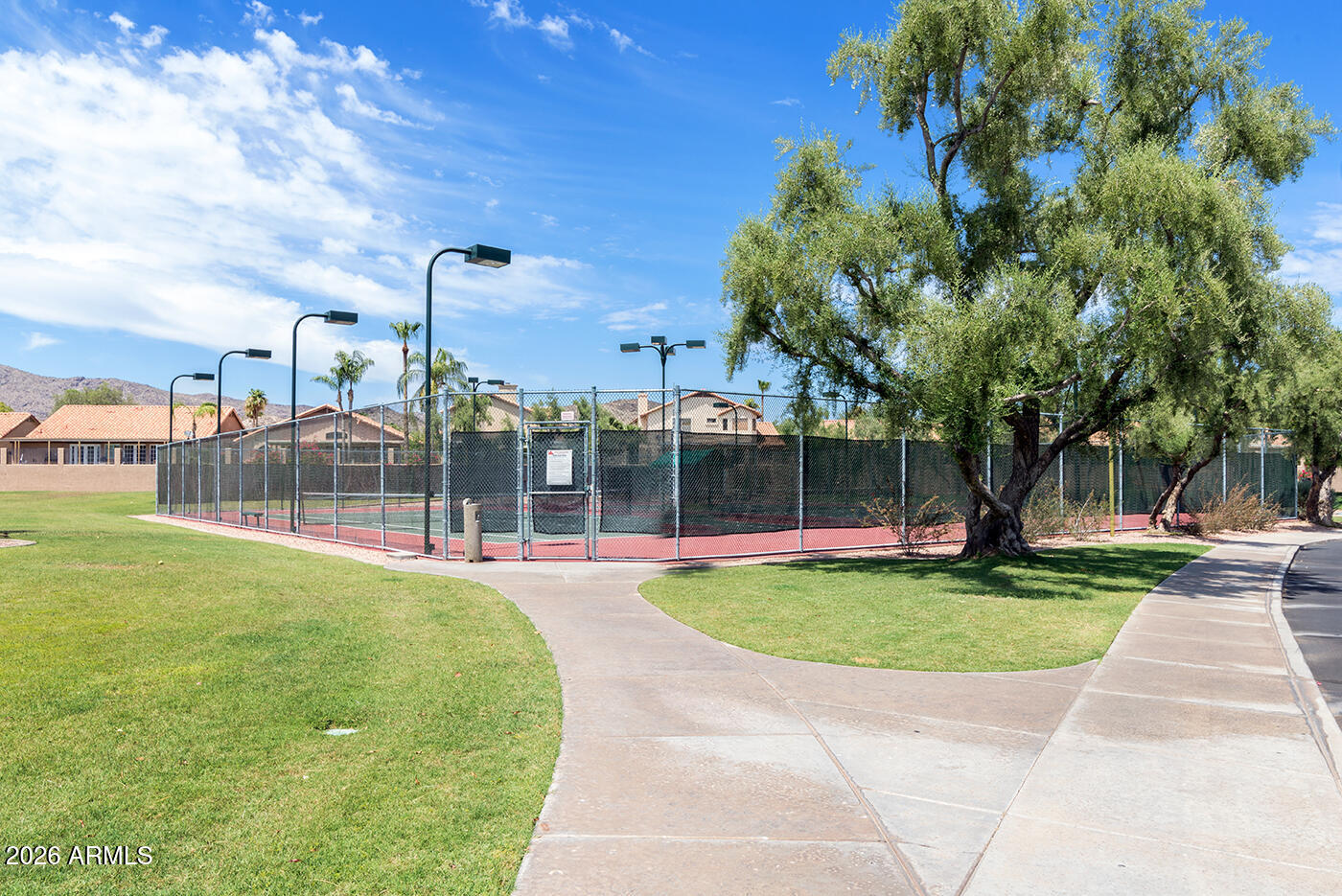 Residential in Phoenix 4