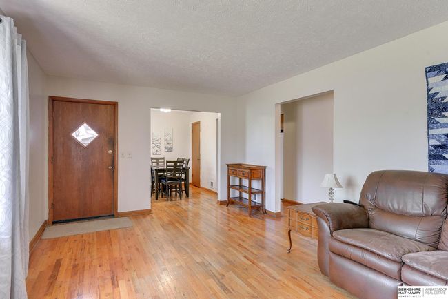 8539 Hamilton St, House other with 3 bedrooms, 2 bathrooms and 3 parking in Omaha NE | Image 10