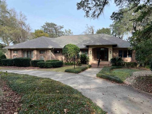 6131 Heartland Cir, Tallahassee, FL, 32312-7504 | Card Image