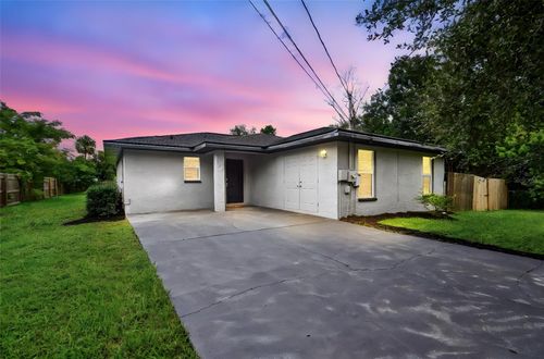 1243 31st Ave E, BRADENTON, FL, 34208-4207 | Card Image