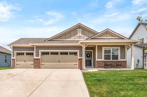 7264 Firestone Rd, Whitestown, IN, 46075-0390 | Card Image