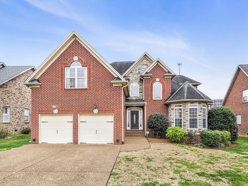 1034 Stonehollow Way, Mount Juliet, TN, 37122-4568 | Card Image