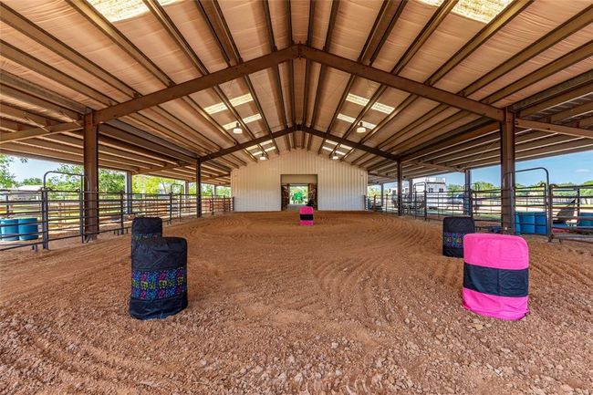 2112 Washington Ave, House other with 3 bedrooms, 4 bathrooms and 7 parking in Alvin TX | Image 36