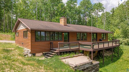 1550 Pyhola Rd, Ely, MN, 55731-8233 | Card Image