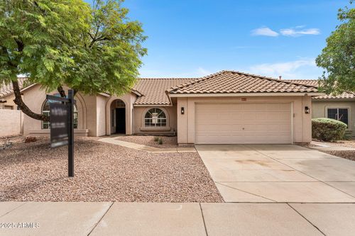 4619 E Hunter Ct, Cave Creek, AZ, 85331-3219 | Card Image