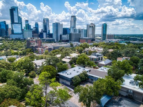 apt-206-1111 W 10th St, Austin, TX, 78703-4902 | Card Image
