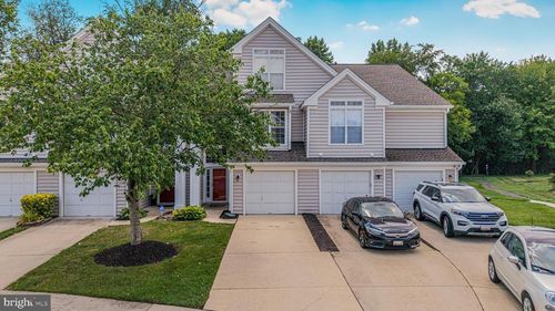 173-4729 King John Way, UPPER MARLBORO, MD, 20772-5998 | Card Image