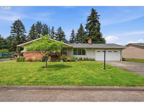 13657 Se Sherman Dr, Portland, OR, 97233-2059 | Card Image