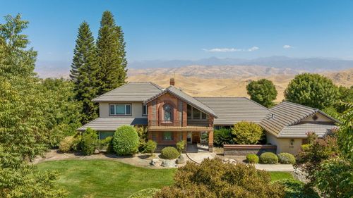 315 Valley View Dr, Exeter, CA, 93221-9798 | Card Image