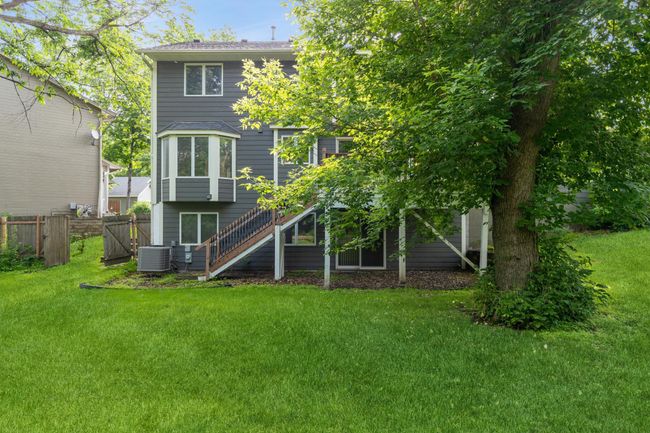 14500 Raleigh Ave, House other with 4 bedrooms, 4 bathrooms and null parking in Savage MN | Image 41
