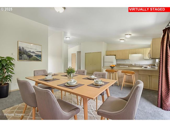 5580 Franklin Blvd, House other with 3 bedrooms, 2 bathrooms and 2 parking in Eugene OR | Image 12