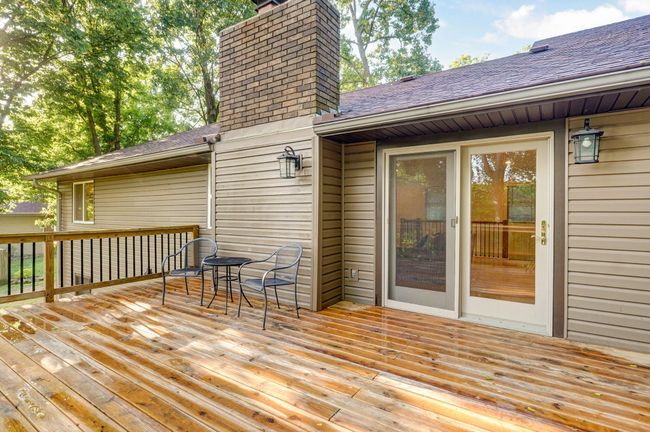 2800 W Oak Run-39 | Image 37