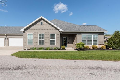 6012 Coventry Cir, Huron, OH, 44839-2198 | Card Image