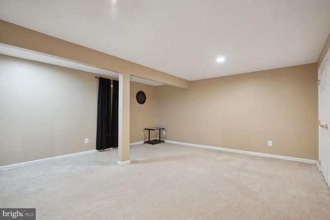 10616 Tattersall Dr, House other with 5 bedrooms, 4 bathrooms and null parking in MANASSAS VA | Image 46