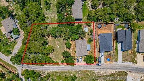 1418 Corona Dr, Granbury, TX, 76048-5727 | Card Image