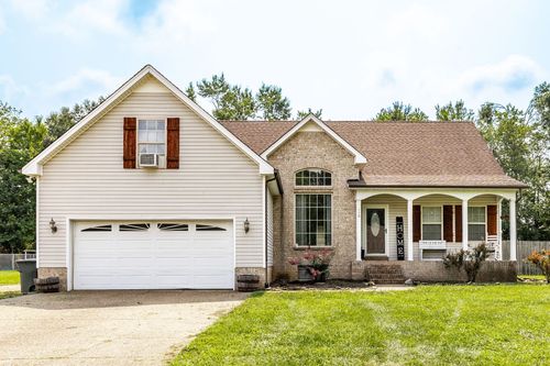 110 Carrie Mae Cir, Portland, TN, 37148-2265 | Card Image