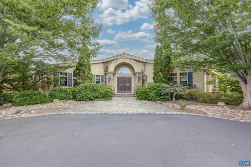 4798 Barn Field Dr, KESWICK, VA, 22947-2331 | Card Image