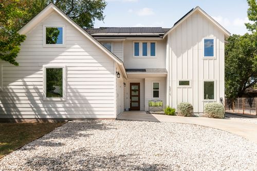 1-8014 Tisdale Dr, Austin, TX, 78757-8417 | Card Image