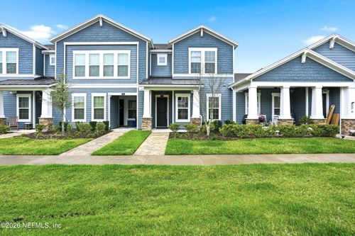 25 Bolsana Ct, St Augustine, FL, 32092-3140 | Card Image