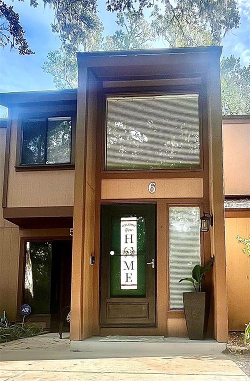 6-6 Masters Ct, PALM COAST, FL, 32137-8029 | Card Image