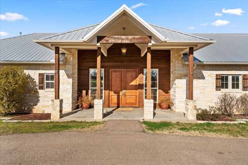 240 Private Road 1613, Mount Pleasant, TX, 75455-7418 | Card Image