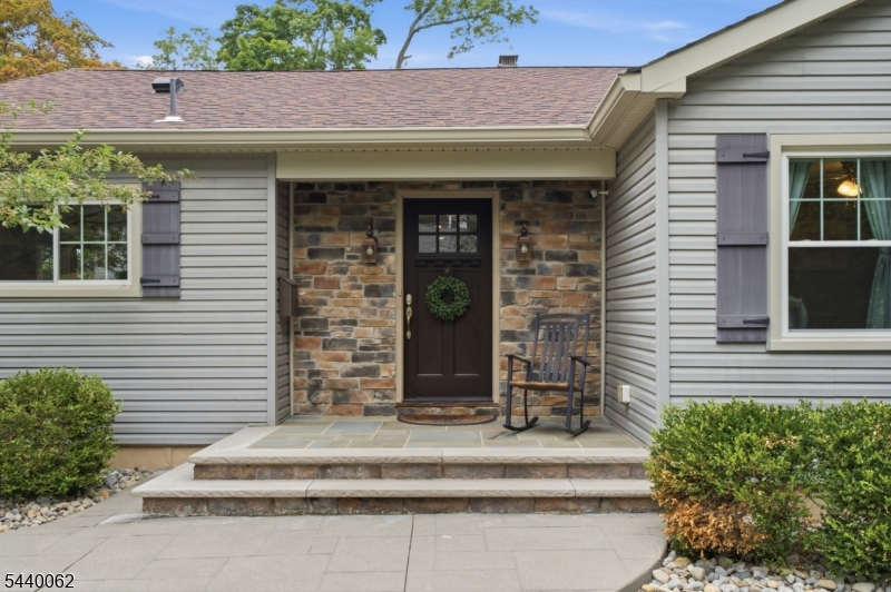 Residential in Sparta Twp. 4