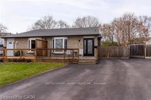 {{alt}} | Card Image