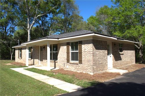 3174 Roberts Ln, Semmes, AL, 36575-6204 | Card Image