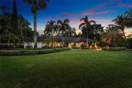 12466 Quercus Ln, Wellington, FL, 33414-4126 | Card Image