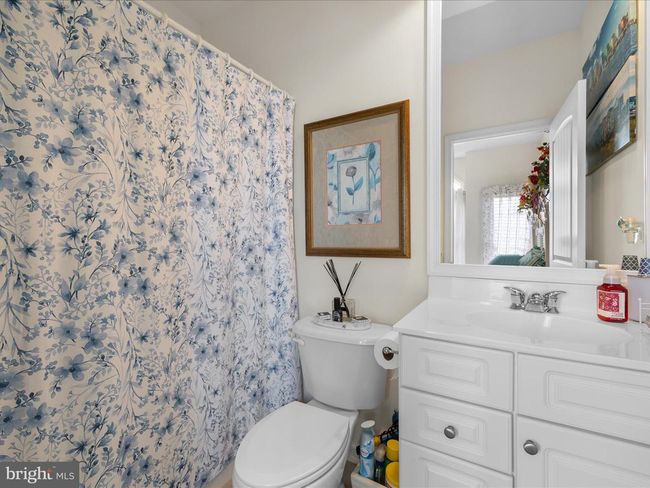 38868 Old Lighthouse Rd, House other with 4 bedrooms, 4 bathrooms and null parking in SELBYVILLE DE | Image 26