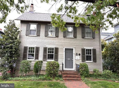 15 E 2nd St, MOORESTOWN, NJ, 08057-3303 | Card Image