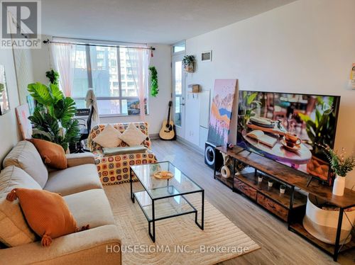 317-335 Rathburn Rd W, Mississauga, ON, L5B0C8 | Card Image