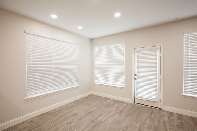 9900 Presthope Dr, House other with 4 bedrooms, 3 bathrooms and null parking in Frisco TX | Image 13