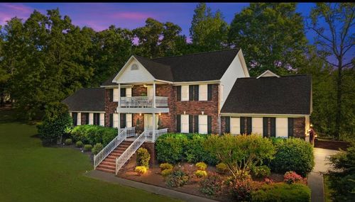 1844 Twin Bridge Rd, Gaffney, SC, 29341-5712 | Card Image