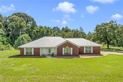 12176 Celeste Rd, Chunchula, AL, 36521-3586 | Card Image