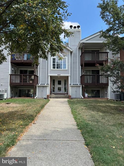 unit-201-6803 White Water Way, GLEN BURNIE, MD, 21060-2404 | Card Image