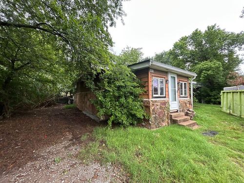 45 Sharon Rd, Lawton, OK, 73507-9129 | Card Image