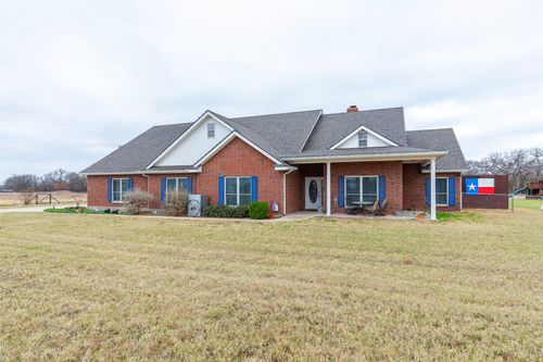 3123 Fm 604 S, Clyde, TX, 79510-5959 | Card Image