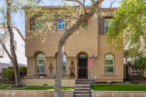 21153 W Glen St, Buckeye, AZ, 85396-7520 | Card Image