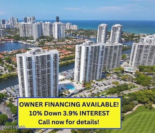2110-3675 N Country Club Dr, Aventura, FL, 33180 | Card Image