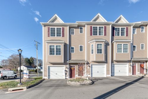 unit-1-35 Eden Ave, Southington, CT, 06489-4547 | Card Image