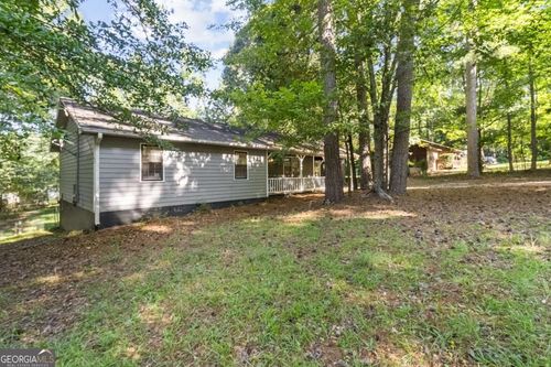 30 Wake Rd, Mcdonough, GA, 30253-5312 | Card Image