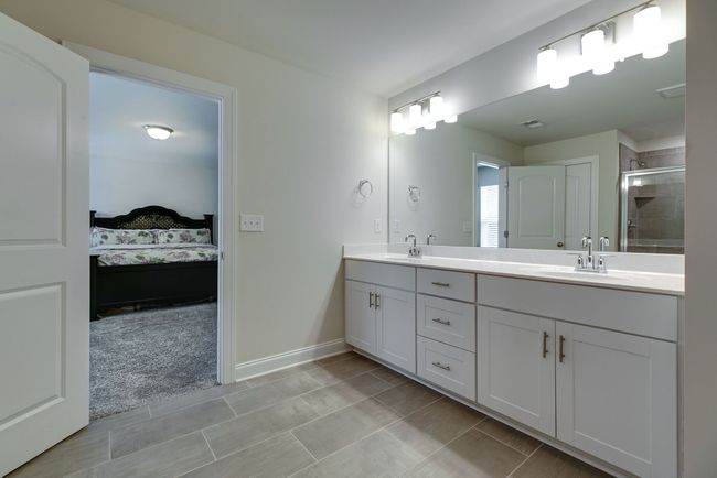 3264 Longstalk Rd, House other with 5 bedrooms, 4 bathrooms and 2 parking in Antioch TN | Image 31
