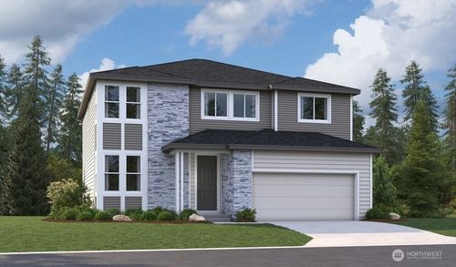 24-245 N 55th St, Mount Vernon, WA, 98273-2106 | Card Image